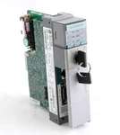 1747-L551 Repair Service (flat Rate) Allen Bradley 1747L551 + Year Warranty. Fixed Price $749.99.