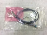 Carlo Gavazzi IA08BSF20NOM5 Inductive Proximity Switch Sensor M8 Npn. Fixed Price $25.00.