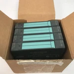 Siemens Simatic Digital Output 6ES7132-4FB01-0AB0 Lot Of. Fixed Price $400.00.