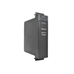 Ge-fanuc IC697PWR724 Input Module. Fixed Price $750.00.
