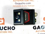 Keyence SR-652 Compact 2D Code Reader. Fixed Price $29.00.