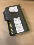 Allen Bradley Line Synchronization Module 1402-LS51. Fixed Price $359.99.