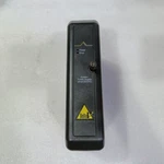 Emerson Delta V KJ1501X1-BC3 System Power Supply. Fixed Price $434.91.