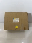 Ge Fanuc Versamax IC200UEX211-B Micro Expansion Unit 16 Dc Input 12. Fixed Price $525.00.