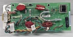 Reliance Allen-bradley 179483 REV.02 707973-15S 0-58719-42 (1397-BIN-005). Fixed Price $4122.50.