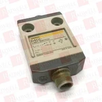 Omron D4CC-3001 / D4CC3001 (used). Fixed Price $96.74.