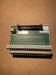 Allen Bradley 1492-IFM40D24 Series Sensor Interface Module 10-30V Ac/dc. Fixed Price $71.99.