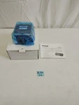 Vykon Niagra Ax IO-16. Fixed Price $55.80.
