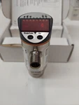 PN7004 Imf Efector Electronic Pressure Sensor Dual OUTPUT250 MA14.5-145 Psi. Fixed Price $333.90.