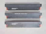 Nos Lot Of (3) Virginia Panel 510-108-115 Mini Power Ita Modules 19-POSITION. Fixed Price $43.87.