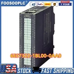 New Siemens Sm Digital Output Modules. Fixed Price $59.72.