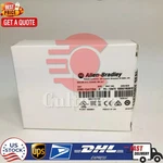 New Allen-bradley 2080-IQ4OB4 Digital I/o Combo Module 2080IQ4OB4. Fixed Price $89.74.
