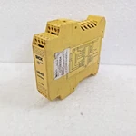 Sick UE402-A0010 1023577 Switch Amplifier Module Evaluation Unit 24 Vdc Type. Fixed Price $185.07.