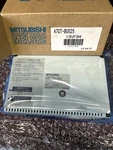 Mitsubishi A7GT-BUS2S, Interface Unit, New Box. Fixed Price $200.00.