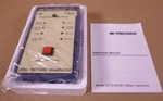 New B&k Precision 1211E Ntsc Pattern Generator. Fixed Price $179.99.