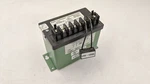Osi Ohio Semitronics Rms Current Transducer ACTR-005B-22 0-5A In 48-420HZ 230VAC. Fixed Price $99.99.