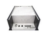 Texas Instruments PM550-210 Unmp. Fixed Price $449.00.
