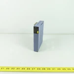 Selecontrol Mas Dim 751 Digital Input Module. Fixed Price $83.69.