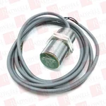 Turck BI10-G30-AN7X / BI10G30AN7X (new No Box). Fixed Price $113.00.