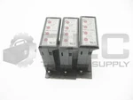 Texas Instruments 6MT14-40DL Output. Fixed Price $32.50.