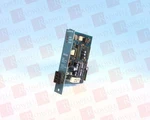 Rugid Computer R9LOOP / (used). Fixed Price $73.23.