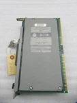 Allen Bradley 1785-LT2/A Processor Module 1785LT2A PLC-5/25 96736875. Fixed Price $49.99.
