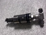 Sensotech TJE/4432-04TJA Pressure Transducer. Fixed Price $117.08.