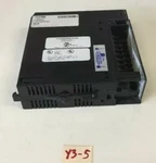 Ge Fanuc Enhanced Comm Module IC693CMM302D *fast Shipping* Warranty!. Fixed Price $14.00.