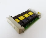 Siemens Sinumerik -used-. Fixed Price $193.58.