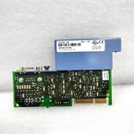 New B&r 3IF681.96 Plc Module Communication Display Power Panel. Fixed Price $240.00.