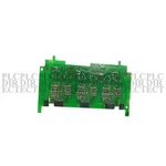 New Abb NGDR-02C ACS600 Inverter Board. Fixed Price $651.97.