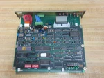 Allen Bradley Remote I/o Interface Module. Fixed Price $1083.77.