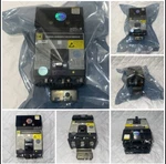 Square FA32060 Schneider Electric Used Tested Cleaned Sealed. Fixed Price $194.96.