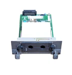 Yokogawa AIP571 Transceiver Rio I/o Module Style S1 Used.. Fixed Price $129.99.