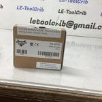 D2-32TD2 By Automation Direct 12-24VDC Output Module DL205 Q-873. Fixed Price $200.00.