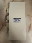 Toshiba Provisor Programmer Controller B200P16D0P-1 Output Module. Fixed Price $40.00.
