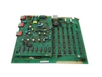 Allen Bradley 7300-UME-1 W/7300-VDZ 634978-90 Rev. E1 Reman. Fixed Price $3143.00.