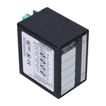 Ge Fanuc IC670ALG230C New Nmp. Fixed Price $124.99.