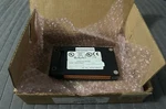 Horner Ge Fanuc IC300DIM410 Smartstack Plc Input Module 32 Points 12-24VDC +/-. Fixed Price $85.00.