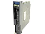 Used Telemecanique Processor Module TSXP47415. Fixed Price $550.00.