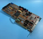 Delta Tau Platine ACC24P Assy 602192-103 Fab 602192-533. Fixed Price $349.00.