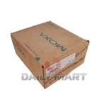 New Box Moxa EDS-305-M-SC Industrial Ethernet Switch. Fixed Price $312.89.