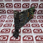 NDSM-04 Bailey Digtal Slave Input Module, Network 90, No Box. Fixed Price $459.00.