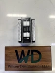 Allen Bradley 1791-32A0 Series Block I/o Module 16 Input Output Lrg Qty. Fixed Price $347.77.