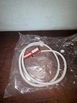 New Allen Bradley 1492-CABLE010A Use With 1746-1A16 B501. Fixed Price $49.99.