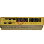 Used Fanuc A02B-0192-B501. Fixed Price $1696.99.