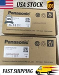 Us Free Tax 1PC New Panasonic AFP7CPS31E Main Unit Expedited Shipping. Fixed Price $499.79.