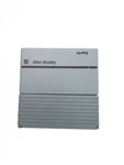 Allen-bradley 1768-PA3 Compactlogix Power Supply Module 120/240V. Fixed Price $699.00.