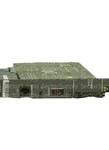90-0667-01 Alcatel Newbridge 3645 System Control Card. Fixed Price $144.00.