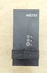 Meltex Module Catalog Number 2612.0233 - Good Condition. Fixed Price $99.90.